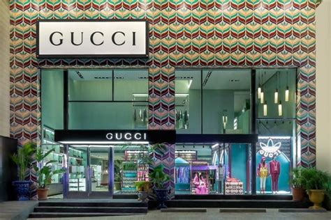 tienda gucci en pachuca|gucci mexico ropa.